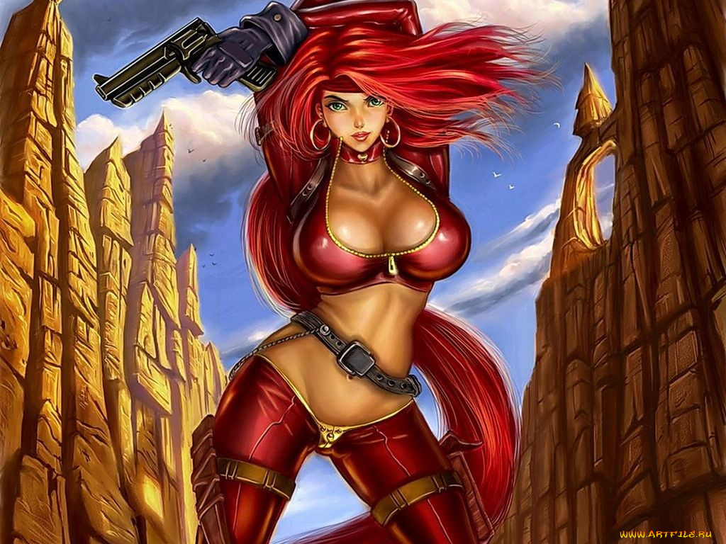 , 